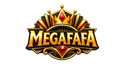 situs judi slot online terpercaya indonesia